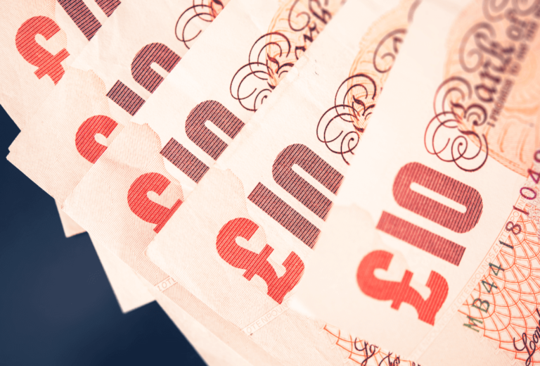 Anti-money laundering reforms announced