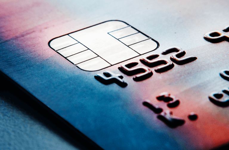 Credit Card Sales disclosure campaign continues