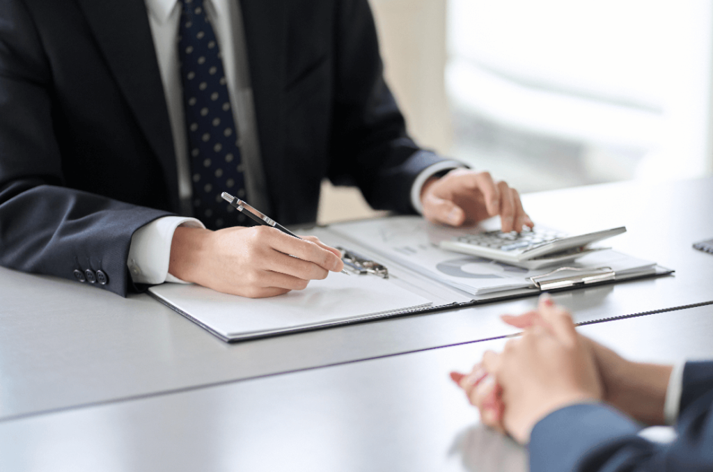 Consultation on secondary annuities market