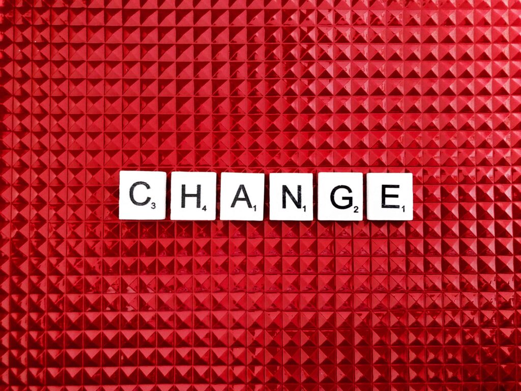 Changes to tax credit overpayment recovery rules