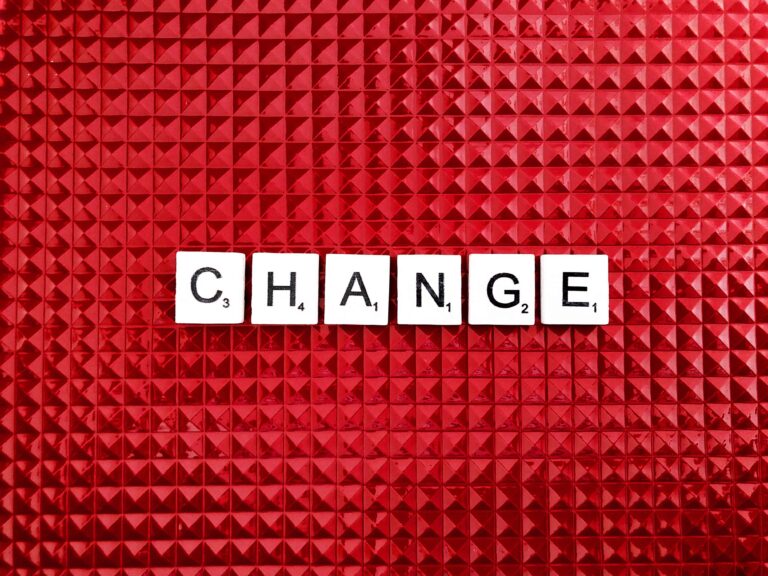 Changes to tax credit overpayment recovery rules