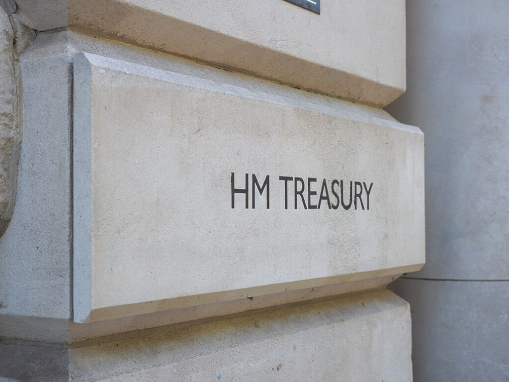 The Autumn Statement 2023: Key Updates and Implications for Businesses and Individuals